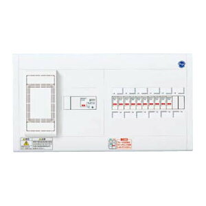 pi\jbN dՁyBQWB3482zXbLpl X^_[h ~b^[Xy[Xt R1^Cv 劲40A 8+2kHJ.Fl