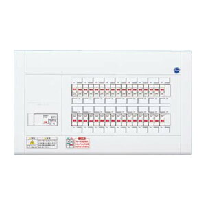 pi\jbN dՁyBQW85182zXbLpl X^_[h ~b^[Xy[X W^Cv 劲50A 18+2kHJ.Fl