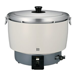 Ճp} ƖpKXъyPR-101ESSz^ъ X^_[h^Cv 5.5^Cv ܂t