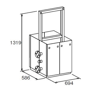 p[pX  ށyMD-W42-32Fz4|Zbg zǁEtW^Cv