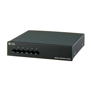 ���`�e�B�[�I�[�G�[/TOA �Z�L�����e�C�V�X�e���yCC-3011B�z�}�j���A���X�C�b�`���[ 6��