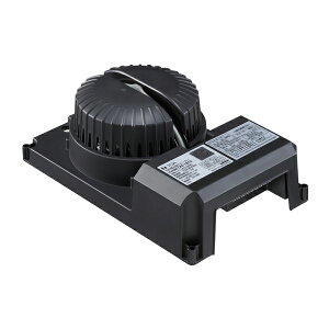 `eB[I[G[/TOA @yCM-1810zV䖄^Xs[J[ 1W