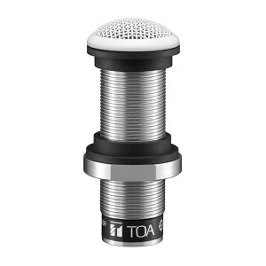 ���`�e�B�[�I�[�G�[/TOA �����@��yEM-600�z�����^�R���f���T�[�}�C�N