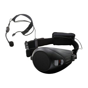 `eB[I[G[/TOA @yER-1000A-BKznYt[g ubN