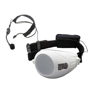 `eB[I[G[/TOA @yER-1000A-WHznYt[g zCg