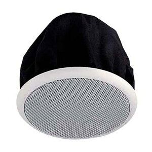 `eB[I[G[/TOA @yF-1521SCzLwV䖄^Xs[J[