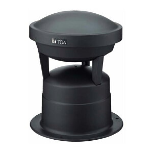 ���`�e�B�[�I�[�G�[/TOA �����@��yGS-301�z�K�[�f���X�s�[�J�[ 30W