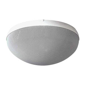 ���`�e�B�[�I�[�G�[/TOA �����@��yH-2�z�C���e���A�f�U�C���X�s�[�J�[ 120W