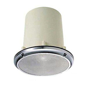 `eB[I[G[/TOA @yPC-5CLzN[[pV䖄^Xs[J[ 5W