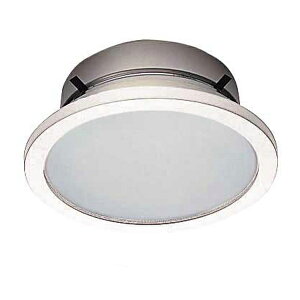 `eB[I[G[/TOA @yPC-119zϔMV䖄^z[Xs[J[ 1W