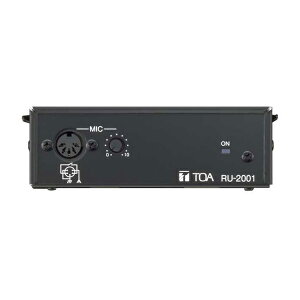���`�e�B�[�I�[�G�[/TOA �����@��yRU-2001�z�����[�g���j�b�g