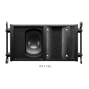 `eB[I[G[/TOA @ySR-C8LWPzCACXs[J[ hH^ typeC 󒍐Y