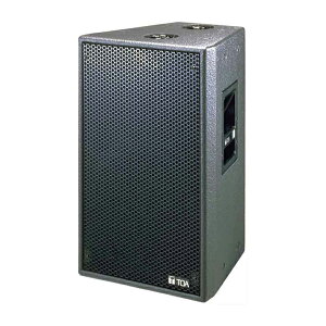 ���`�e�B�[�I�[�G�[/TOA �����@��ySR-F09�zZ-DRIVE ���^�V�X�e�� �ړ��p�n�C�{�b�N�X �󒍐��Y