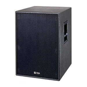 ���`�e�B�[�I�[�G�[/TOA �����@��ySR-L05�zZ-DRIVE ���^�V�X�e�� ���[�{�b�N�X �󒍐��Y