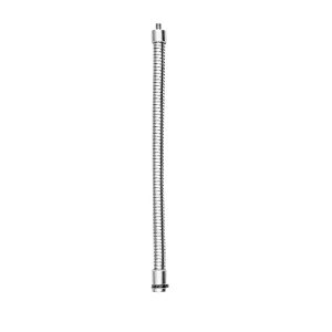 ���`�e�B�[�I�[�G�[/TOA �����@��yST-507�z�t���L�V�u���V���t�g 30cm