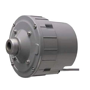 `eB[I[G[/TOA @yTU-730AMzhCo[jbg 30W gXt