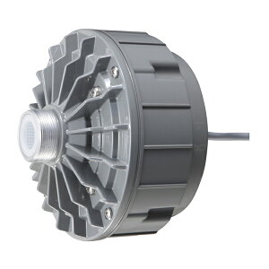 `eB[I[G[/TOA @yTU-760zhCo[jbg 60W