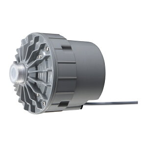 `eB[I[G[/TOA @yTU-760MzhCo[jbg 60W gXt