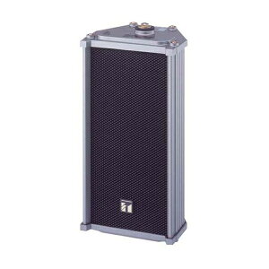 ���`�e�B�[�I�[�G�[/TOA �����@��yTZ-105�z�R�����X�s�[�J�[ 10W