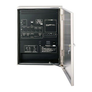 ���`�e�B�[�I�[�G�[/TOA �����@��yWA-120D�z���O�p�A���v 120W 5��
