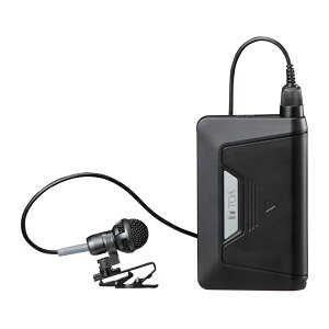 `eB[I[G[/TOA @yWM-D1310zfW^CX}CN ^Cs^