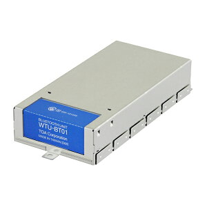 ���`�e�B�[�I�[�G�[/TOA �����@��yWTU-BT01�zBluetooth���j�b�g