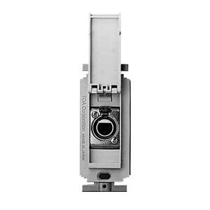 ���`�e�B�[�I�[�G�[/TOA �����@��yYM-3CF�z�}�C�N�p�R���Z���g �L���m���^