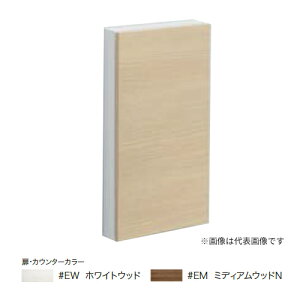 TOTO gCӎ[yUGLD11Sz󒍐YF tA[Lrlbg Ch^Cv Io^Cv 󒍖2TkGEl