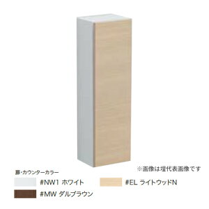 TOTO gCӎ[yUGLD04ztA[Lrlbg X^Cv Io^CvkGEl