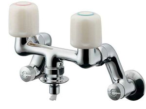 JN_Cy127-303z@p(Xgbp[)kGBl