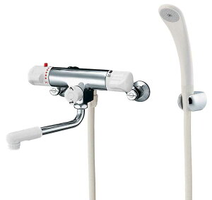 JN_Cy173-132zT[X^bgV[(tz)kGBl