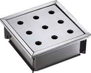 JN_Cy4217-200zp`rakGBl