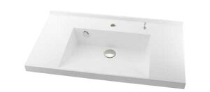 JN_Cy497-034z{Ě^JE^[kGBl