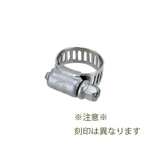 �J�N�_�C�y5360-6�z���̓L�J�C�o���hA//6~15�kGB�l