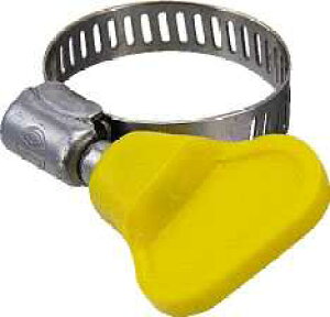 JN_Cy5361-Dz̓LJCoh(wlW) 16`27kGBl