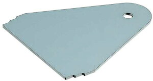 �J�N�_�C�y609-401�z�g���b�v���t�H��kGB�l