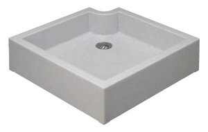 JN_Cy624-928z𒌃p(~JQ)kGBl