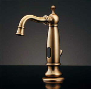 JN_Cy713-351-ABzZT[(I[huX)kGBl