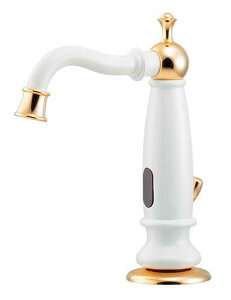 JN_Cy713-360zZT[kGBl