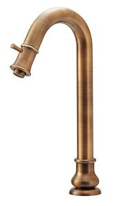 JN_Cy721-231-ABz(g[EI[huX)kGBl