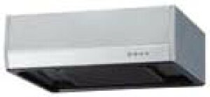 LIXIL/TEF[uyBFRF-622SIzVo[ xmHƐ Wt[h BFRF ^[{t@ Ԍ60cm ʔkFJl