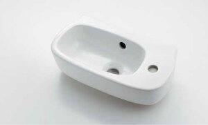 JN_Cy#CL-WB8518zǊ|kGBl