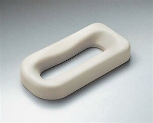 TOTOyEWC410Rz炩⍂֍ (oAt[֍C111p)kGEl