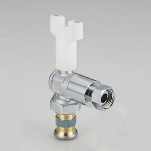 KVK i�W���C���g �z�Ǖ��ށyGDVAGL-13G1�z�o���u�t�A�_�v�^�[(�t�~�ٕt)�A���O���`�kIF�l