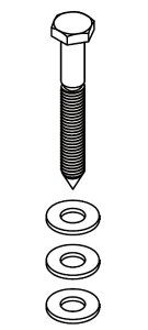 INAX/LIXILyKF-D26zR[`˂ip[e[Vpj ŒkGJl