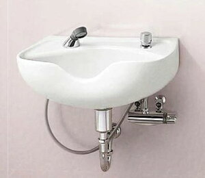 ��TOTO�yS305DNU�z�{�̂̂� ���e�@�E���e�@�p��� ������kHG�l