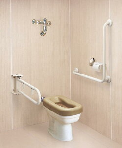 TOTOyTC111Z#NW1zzCg ʕ֍ 󒍖3TkGCl