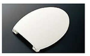 TOTOyTCH795-1Rz ֍Eւӂւp[c ʕ֍ pւӂ (i TCH795-1)kEJl