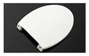 TOTOyTCH944z ֍Eւӂւp[c ʕ֍E\tg~t pւӂkEJl