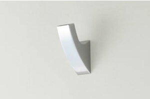 TOTOyYRH903z[utbN kHCl